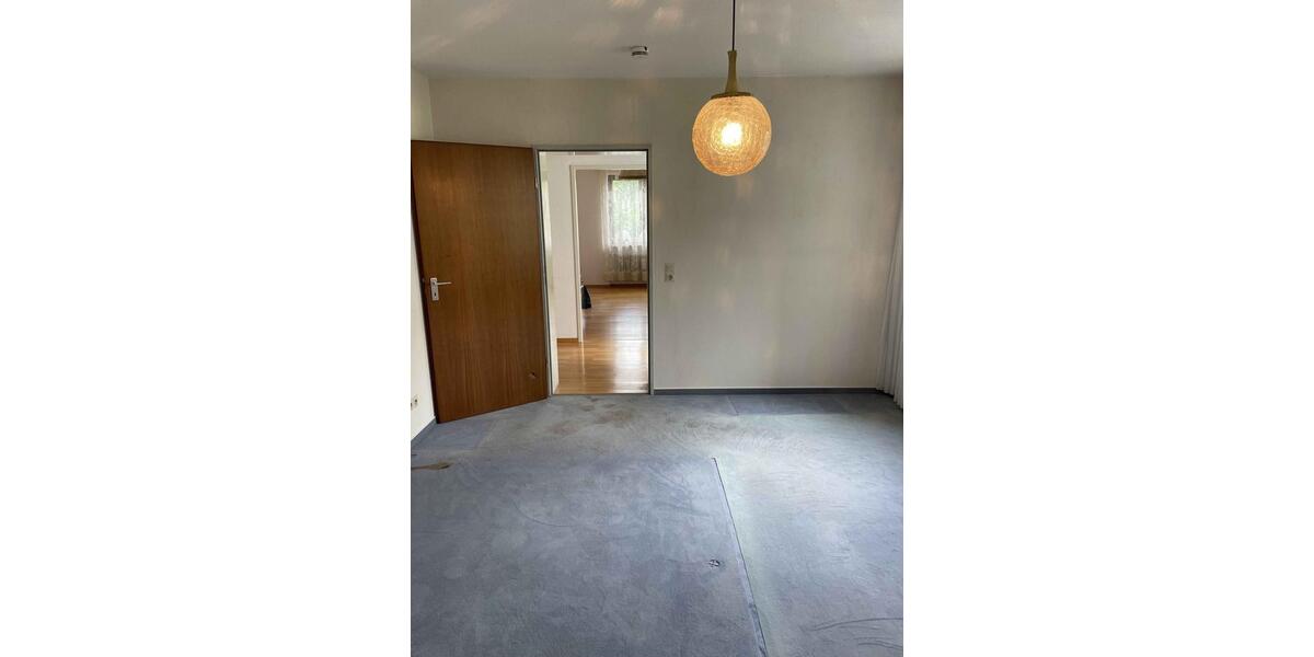 Etagenwohnung Staufen im Breisgau - 4 Zimmer, 117 m&sup2;, 469.000&euro; | Angebot:27092136