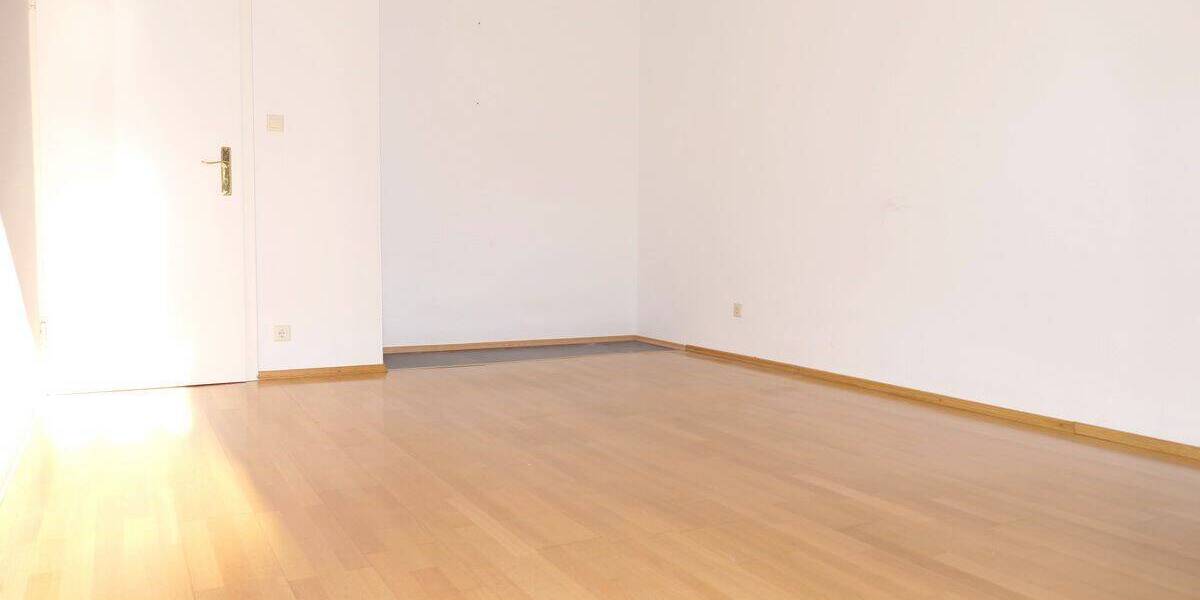 Bungalow Ismaning - 4 Zimmer, 100 m&sup2;, 1.190.000&euro; | Angebot:25749247