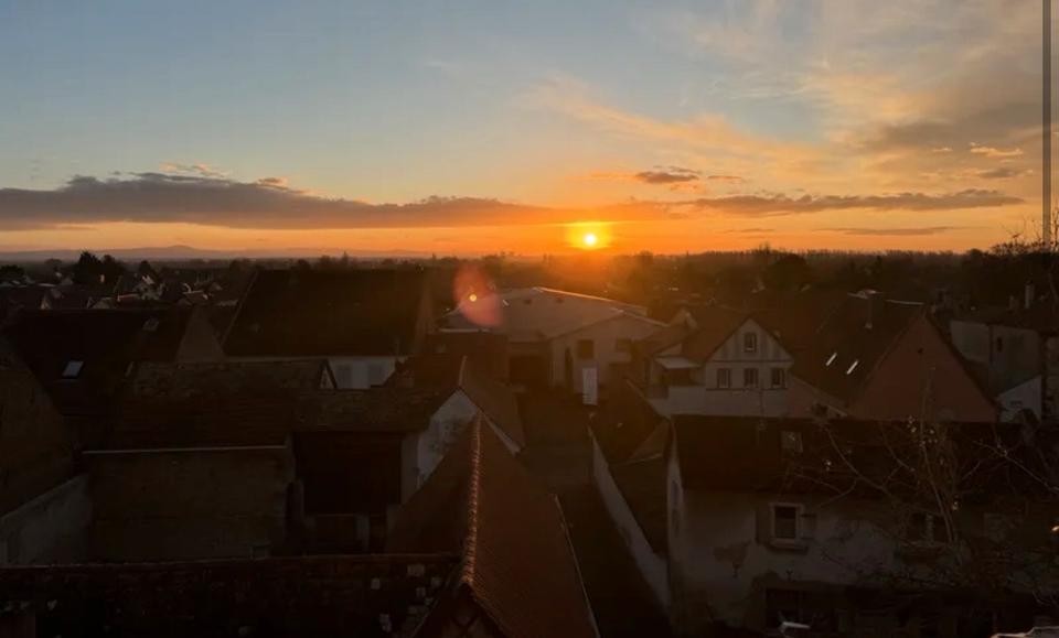 Einfamilienhaus Hamm am Rhein - 3 Zimmer, 117 m&sup2;, 1.250&euro; | Angebot:24541286