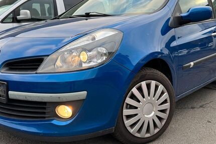 Renault Clio 151.300 km 3.750 &euro; Sontra 36205