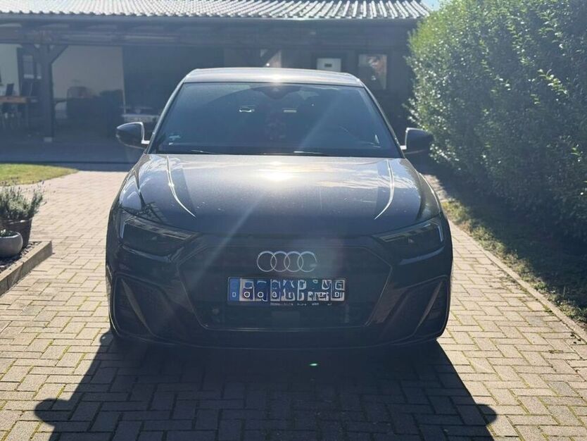 A1
