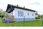 Einfamilienhaus Simbach am Inn - 6 Zimmer, 100 m&sup2;, 398.000&euro; | Angebot:26480533