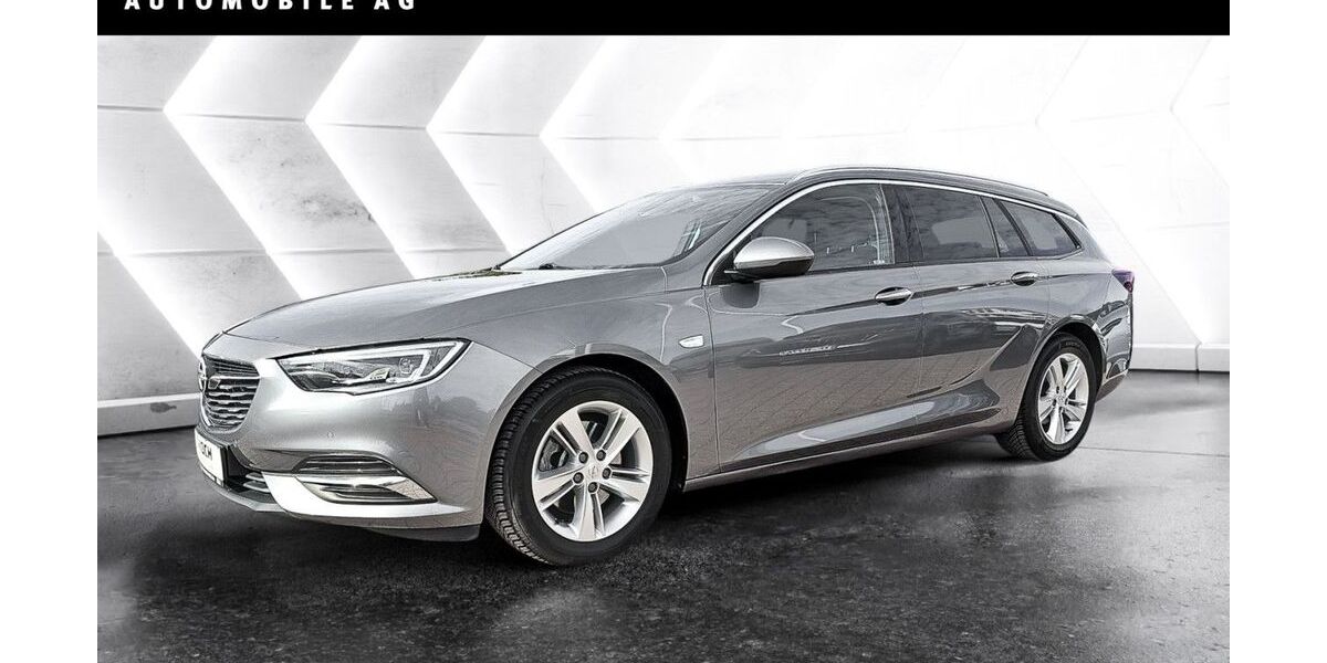 Opel Insignia 55.918 km 16.500 &euro; Ludwigsfelde 14974