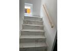 Einfamilienhaus Affing - 8 Zimmer, 150 m&sup2;, 620.000&euro; | Angebot:26419975