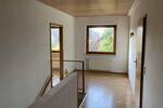 Einfamilienhaus Lehre Klein Brunsrode - 6 Zimmer, 156 m&sup2;, 399.000&euro; | Angebot:26909306