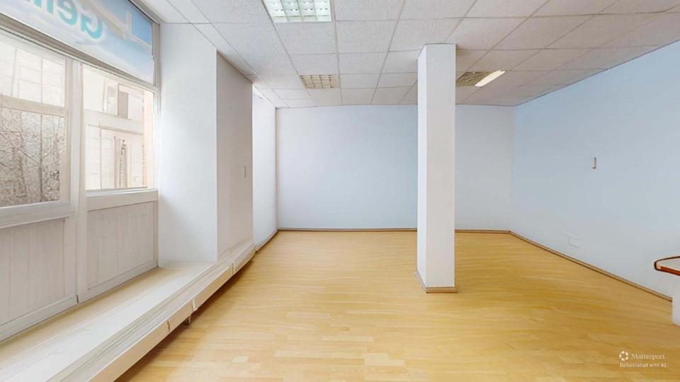 Gewerbeobjekt Wurzen - 550&euro; | Angebot:23650316