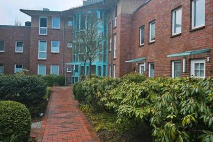 Wohnung Husum - 2 Zimmer, 50 m&sup2;, 225.000&euro; | Angebot:26516583