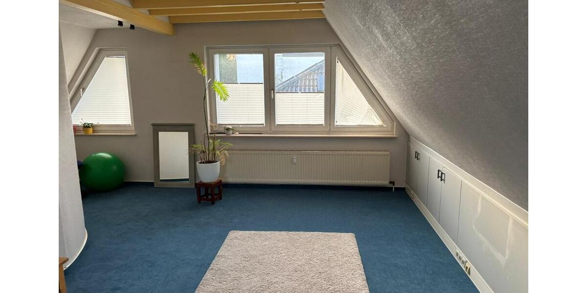 Gewerbeobjekt Löhne - 800&euro; | Angebot:25420512