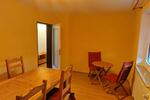 Etagenwohnung Roth - 3 Zimmer, 70 m&sup2;, 850&euro; | Angebot:26253668