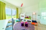 Ihr individuelles Einfamilienhaus in Vettweiß - Flexibel und hochwertig - Einfamilienhaus Vettweiß | Angebot:27346627