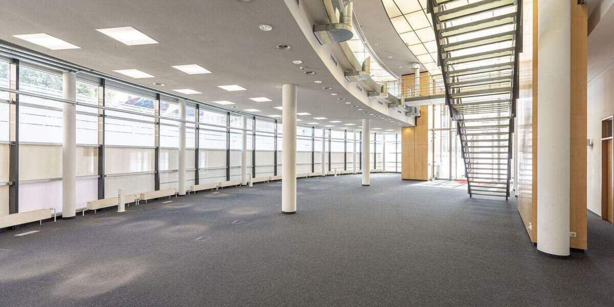 Einfamilienhaus Merseburg Neumarkt (Vorstadt) - 9.157&euro; | Angebot:24991411