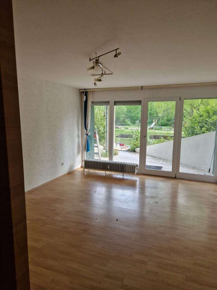 Wohnung zum Kaufen in Wörth 310.000 € 109 m²