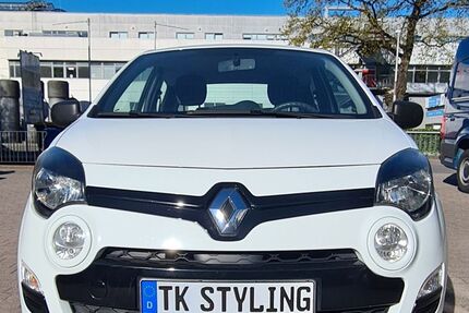 Renault Twingo 146.263 km 2.700 &euro; Schenefeld / Hamburg 22869