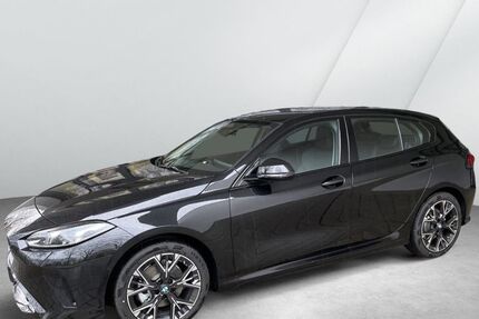 BMW 120 6.500 km 38.490 &euro; Bremen 28329