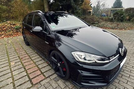 VW Golf 149.000 km 15.500 € Gardelegen 39638