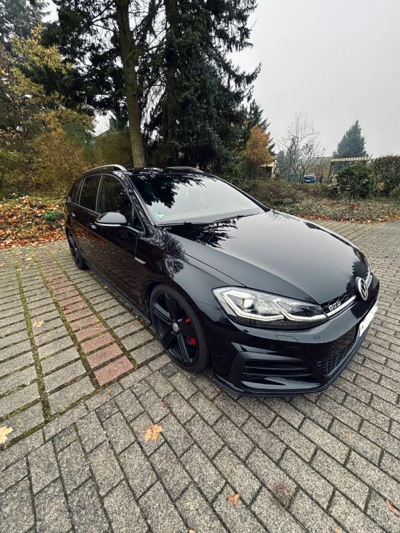 VW Golf 149.000 km 15.500 € Gardelegen 39638
