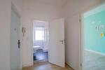 Etagenwohnung Rehau - 4 Zimmer, 122 m&sup2;, 700&euro; | Angebot:24597217
