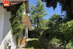 Reihenendhaus Pfaffenhofen Pfaffenhofen a d Ilm - 3 Zimmer, 97 m&sup2;, 539.000&euro; | Angebot:26891259