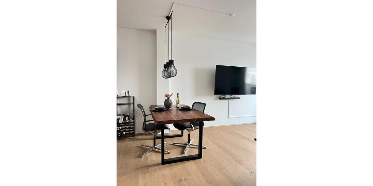 Einfamilienhaus Dachau - 2 Zimmer, 70 m&sup2;, 1.668&euro; | Angebot:26131657