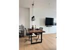 Einfamilienhaus Dachau - 2 Zimmer, 70 m&sup2;, 1.668&euro; | Angebot:26131657
