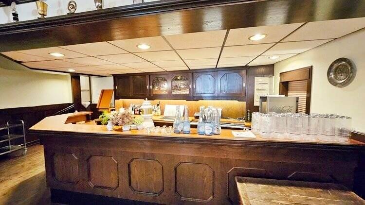 Gewerbeobjekt Beverstedt Appeln - 295.000&euro; | Angebot:25746154