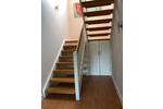 Einfamilienhaus Tangstedt - 5 Zimmer, 160 m&sup2;, 819.000&euro; | Angebot:25300297