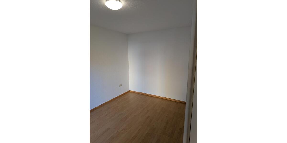 Erdgeschoßwohnung Freiburg im Breisgau Lehen - 2 Zimmer, 49 m&sup2;, 315.000&euro; | Angebot:26224536
