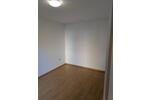 Erdgeschoßwohnung Freiburg im Breisgau Lehen - 2 Zimmer, 49 m&sup2;, 315.000&euro; | Angebot:26224536