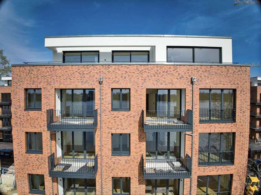 Büro in Berlin 390.000 € 74.62 m²