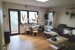 Etagenwohnung Mannheim Waldhof - 2 Zimmer, 65 m&sup2;, 195.000&euro; | Angebot:24837009