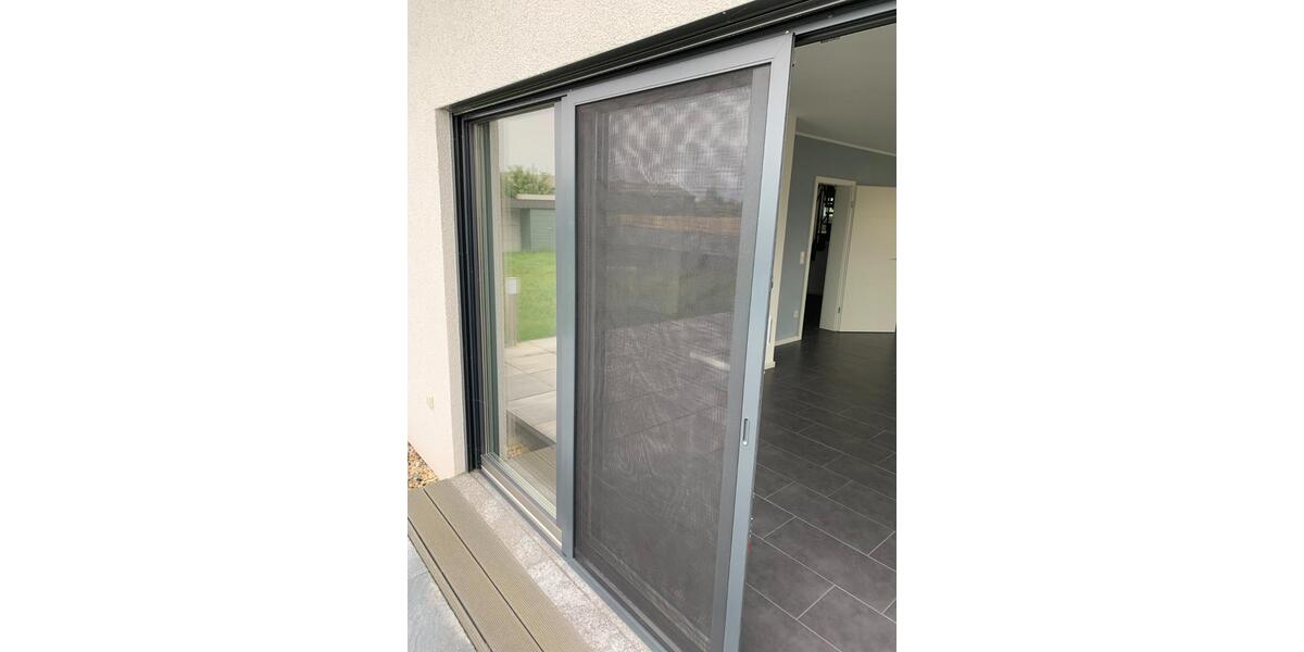 Einfamilienhaus Landsberg - 4 Zimmer, 134 m&sup2;, 1.900&euro; | Angebot:26049201