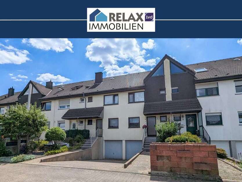 Haus zum Kaufen in Geilenkirchen 220.000 € 89 m²
