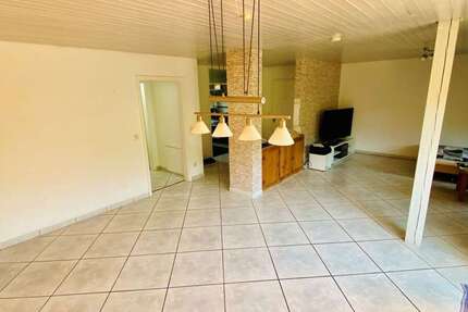 Wohnung Lauchheim - 3.5 Zimmer, 81 m&sup2;, 175.000&euro; | Angebot:26804027