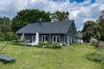 Einfamilienhaus Scharnebeck - 620.000&euro; | Angebot:26706897