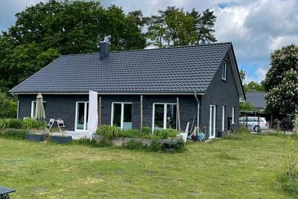 Haus Scharnebeck - 620.000&euro; | Angebot:26706897