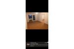 Etagenwohnung Waldkraiburg - 3 Zimmer, 70 m&sup2;, 189.000&euro; | Angebot:26537743