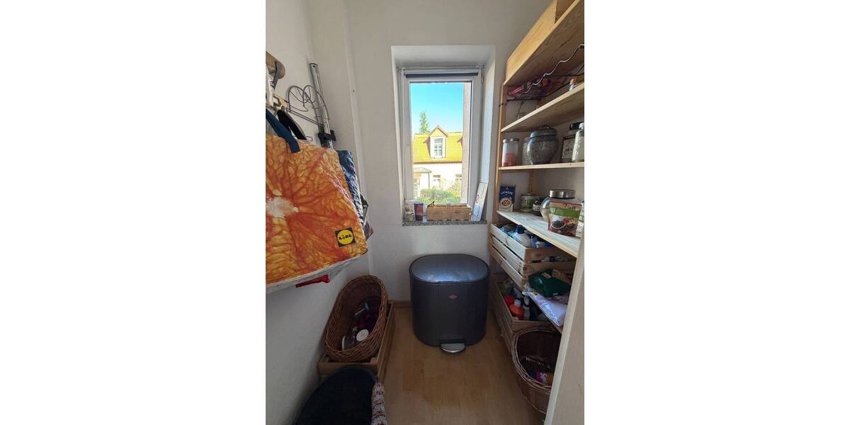 Etagenwohnung Dresden Leubnitz-Neuostra - 3 Zimmer, 80 m&sup2;, 225.400&euro; | Angebot:26331129