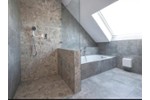 Dachgeschoßwohnung Ingelheim am Rhein - 3 Zimmer, 100 m&sup2;, 690.000&euro; | Angebot:26846206