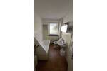 Etagenwohnung Oberreichenbach - 3 Zimmer, 66 m&sup2;, 580&euro; | Angebot:25982888