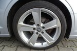 Audi A3 35 2,0l TDI S-Line Paket, Navi, Klimaauto., PDC 123.848 km 15.490 &euro; Rodgau 63110