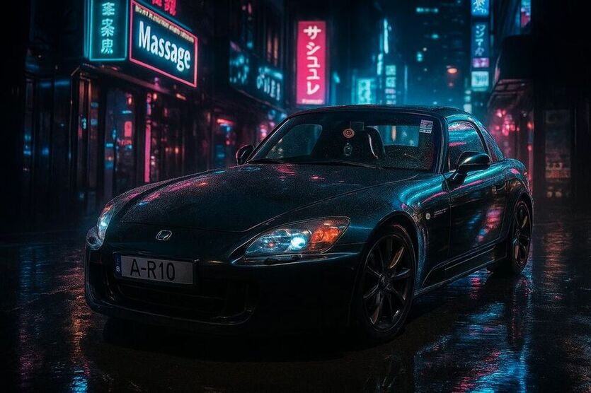 S2000