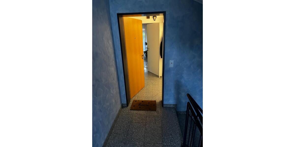 Erdgeschoßwohnung Bocholt - 3 Zimmer, 82 m&sup2;, 263.000&euro; | Angebot:25086941