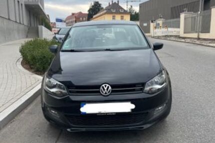 VW Polo 148.000 km 4.600 &euro; Donaueschingen 78166