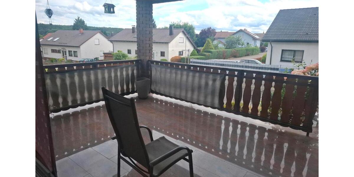 Mehrfamilienhaus, Wohnhaus Kraichtal - 8 Zimmer, 200 m&sup2;, 479.000&euro; | Angebot:26795036