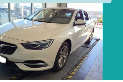 Opel Insignia 66.289 km 14.490 &euro; Calw 75365