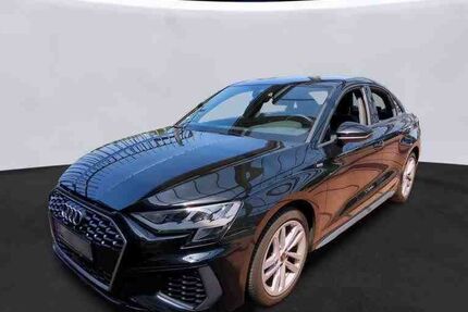 Audi A3 60.000 km 26.555 € Bad Langensalza 99947