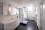 Einfamilienhaus Korbach - 11 Zimmer, 250 m&sup2;, 460.000&euro; | Angebot:26349701