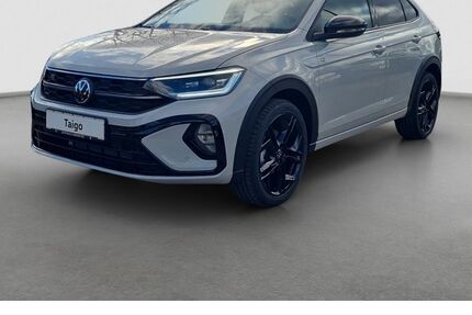 VW Taigo 1.250 km 39.515 &euro; Ebersberg bei München 85560