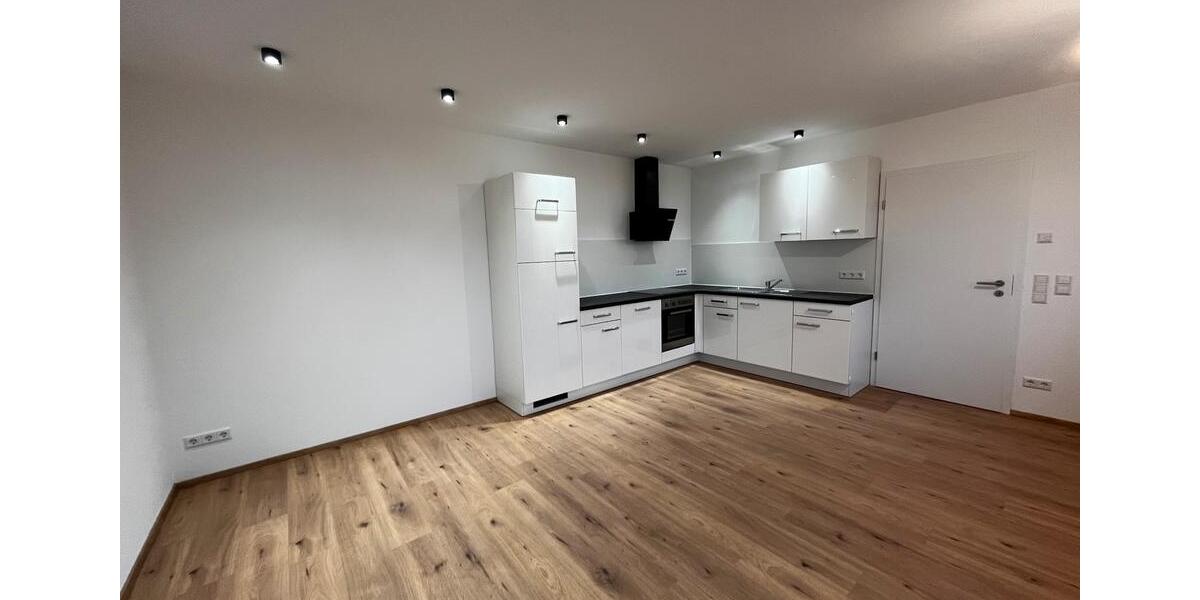 Etagenwohnung Gerstetten - 2.5 Zimmer, 50 m&sup2;, 550&euro; | Angebot:26399958