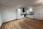 Etagenwohnung Gerstetten - 2.5 Zimmer, 50 m&sup2;, 550&euro; | Angebot:26399958